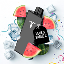 Ignite 250 - Pague 2 Leve 3