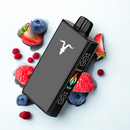 Ignite 250 - Lançamento