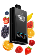 Ignite 28K Edição Especial