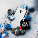 Ignite 5k- Pague 2 Leve 3