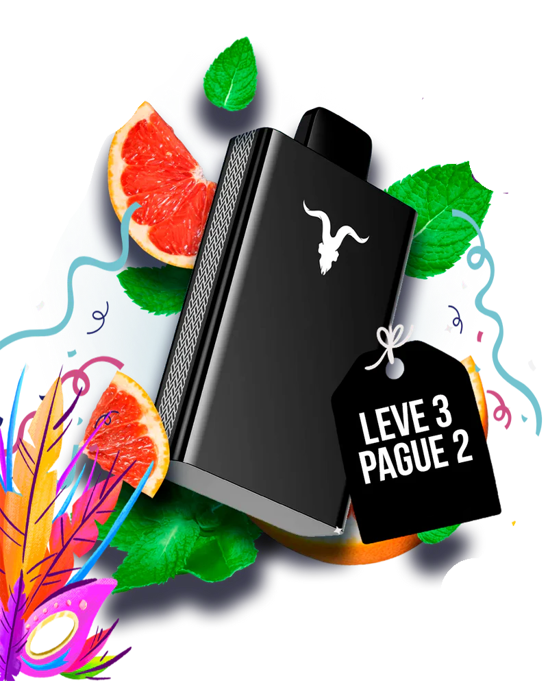 lginite 8K Pague 2 Leve 3