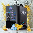 Ignite 28K Edição Especial