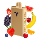 Ignite 250 5 Unidades