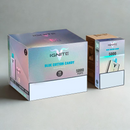 Ignite 5000 (10 Unidades)